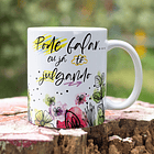 6 Artes para Caneca Frases Sarcásticas Arquivo Editável  2