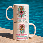 10 Artes para Caneca Confeitaria Mascot Cute Arquivo Editável  1