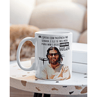 9 Artes para Caneca The Chosen sermão Arquivo em Jpg 3
