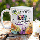 6 Artes para Caneca Frases Sarcásticas Arquivo Editável  4