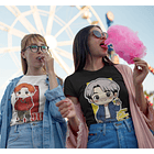 10 Artes para Camisa Bts Arquivo Editável 3