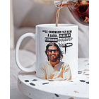 9 Artes para Caneca The Chosen sermão Arquivo em Jpg 8