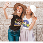 10 Artes para Camisa Bts Arquivo Editável 7