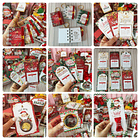 Arquivo Mimos de Natal Caneca e Outros em Png 3