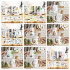 60 Artes para Caneca e Camisa Frases Musicas e Outras Fé Arquivo em Jpg 2