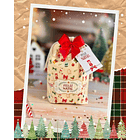 Arquivos Mimos Natal Papai Noel Arquivo em Pdf  2