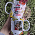 22 Artes para Caneca Natal 2.5 Fé Arquivo em Png 4