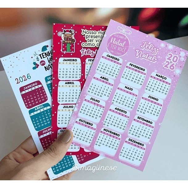 Arquivos Mimos Natal Calendários Tags Arquivos em Pdf  1