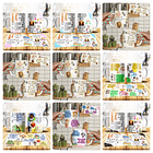 60 Artes para Caneca e Camisa Frases Musicas e Outras Fé Arquivo em Jpg 3