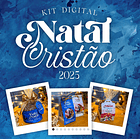 Arquivos Mimos Natal Cristão Arquivo em Pdf 1