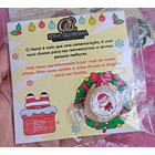 Arquivos Mimos Natal Calendários Tags Arquivos em Pdf  2