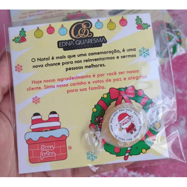 Arquivos Mimos Natal Calendários Tags Arquivos em Pdf  2