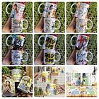 60 Artes para Caneca e Camisa Frases Musicas e Outras Fé Arquivo em Jpg 4