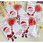 Arquivos Mimos Natal Calendários Tags Arquivos em Pdf  3