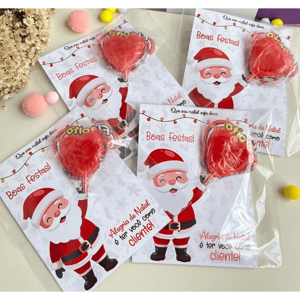 Arquivos Mimos Natal Calendários Tags Arquivos em Pdf  3