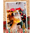 Arquivos Mimos Natal Papai Noel Arquivo em Pdf  4