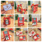 Arquivos para Natal Mimos Papai Noel em Pdf 1