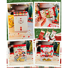 Arquivos Mimos Natal Papai Noel Arquivo em Pdf  6