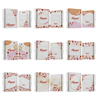 Arquivo Agenda Planner 2026 Editável  6