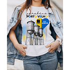 Artes Caneca Para Aniversário Porto Velho - Rondônia Arquivo em Jpg 2