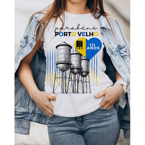 Artes Caneca Para Aniversário Porto Velho - Rondônia Arquivo em Jpg 2