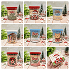 Arquivos Mimos Natal Papai Noel Arquivo em Pdf  4