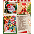 Arquivos Mimos Natal Papai Noel Arquivo em Pdf  8