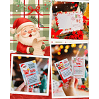 Arquivos Mimos Natal Papai Noel Arquivo em Pdf  10