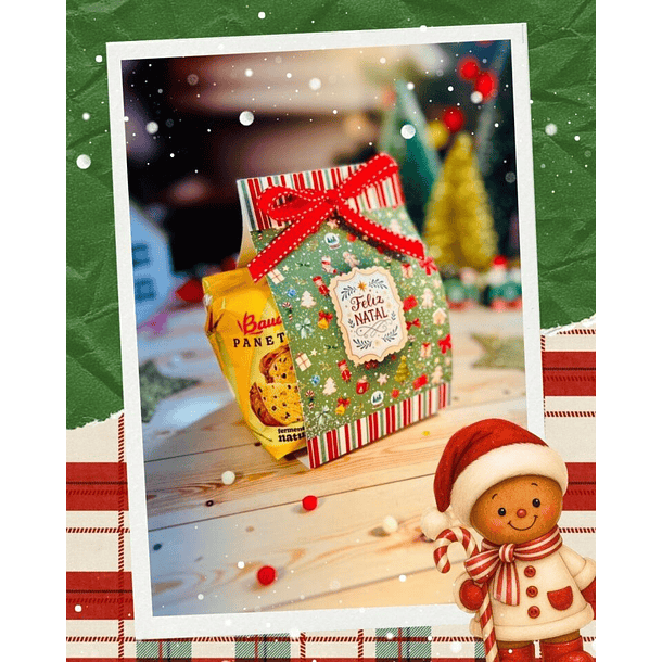 Arquivos Mimos Natal Papai Noel Arquivo em Pdf  11