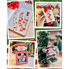 Arquivos Mimos Natal Papai Noel Arquivo em Pdf  12