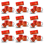 26 Artes para Caneca Alfabeto Natal Arquivo Editável 2