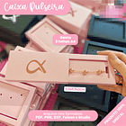 Arquivos Caixinhas Moldes para Joias e Sacolinhas Arquivo em Pdf 1