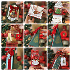 Arquivos Mimos de Natal Luxo Papai Noel Arquivo em Pdf  1