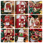 Arquivos Mimos de Natal Luxo Papai Noel Arquivo em Pdf  2