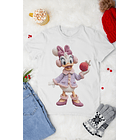 48 Artes para Camisa Natal com Efeito Bordado Arquivo em Png 10