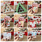 Arquivos Mimos Natal Noel Caixinhas e Outros Arquivo em Pdf 2