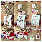 Arquivos Mimos Natal Noel Caixinhas e Outros Arquivo em Pdf 3