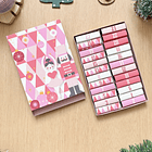 Arquivo Calendário do advento bis Natal Arquivo em Pdf  2