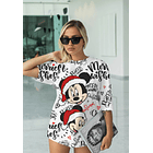 11 Artes para Camisa Natal Arquivo em Editável 3