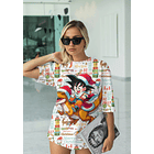 11 Artes para Camisa Natal Arquivo em Editável 4