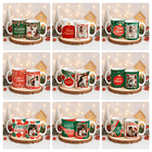 72 Artes para Caneca Camisa e Azulejo Natal Com Foto Arquivo Editável 1