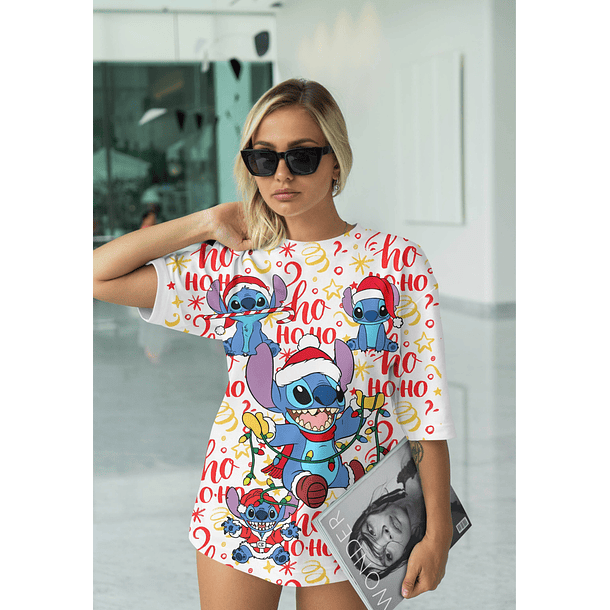 11 Artes para Camisa Natal Arquivo em Editável 9