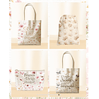 Arquivos para Encadenação e Mimos Chuva de Bençãos Arquivo em Pdf e Png 2