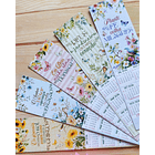 Arquivo Calendário Cristão Floral 2026 Arquivo em Jpg 6