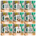 35 Artes para Caneca e Azulejo Natal Arquivo em Png 3