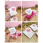 Arquivos para Encadenação e Mimos Chuva de Bençãos Arquivo em Pdf e Png 9