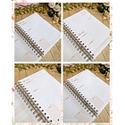 Arquivos para Encadenação e Mimos Chuva de Bençãos Arquivo em Pdf e Png 11