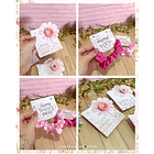 Arquivos para Encadenação e Mimos Chuva de Bençãos Arquivo em Pdf e Png 13