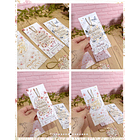 Arquivos para Encadenação e Mimos Chuva de Bençãos Arquivo em Pdf e Png 14