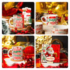 39 Artes para Caneca e Azulejo Natal Papai Noel Arquivo em Png  3